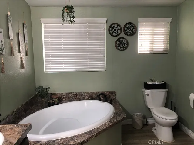 $240,000 | 4901 Green River Road, Unit 292, Corona, CA 92878