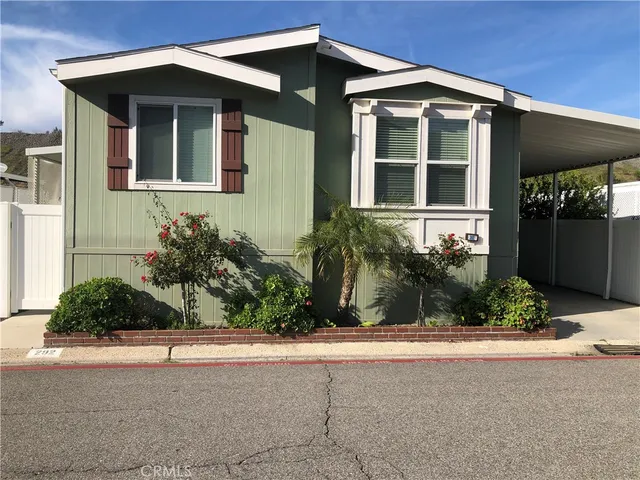 $240,000 | 4901 Green River Road, Unit 292, Corona, CA 92878