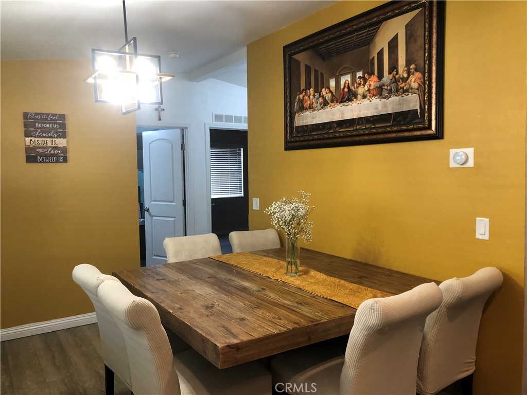 4901 Green River Road, Unit 292 Corona, CA 92878 - Photo 21 of 51