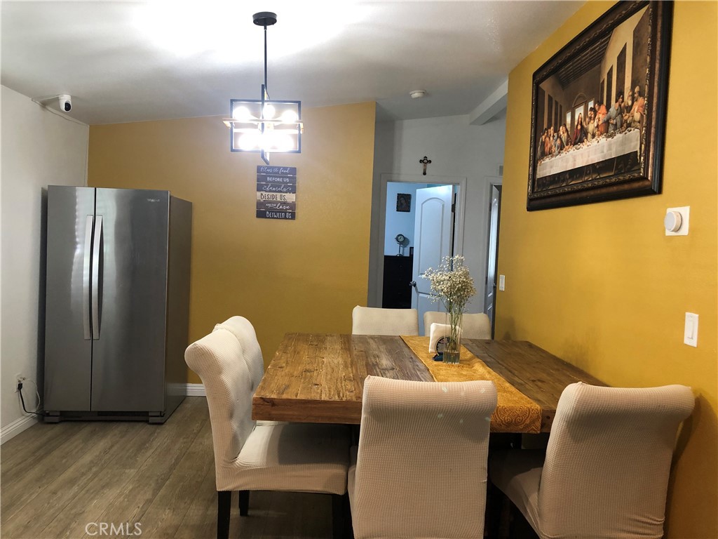 4901 Green River Road, Unit 292 Corona, CA 92878 - Photo 22 of 51