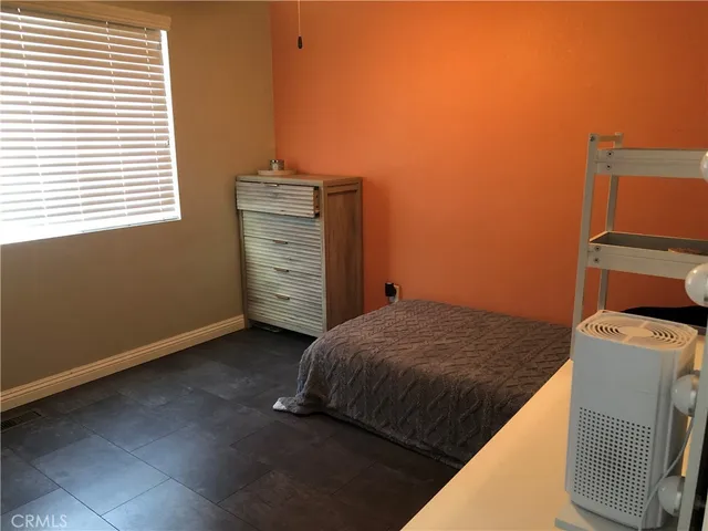 $240,000 | 4901 Green River Road, Unit 292, Corona, CA 92878