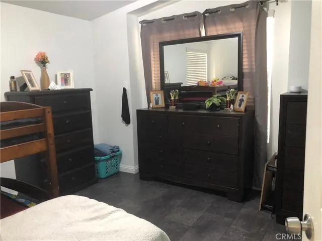 $240,000 | 4901 Green River Road, Unit 292, Corona, CA 92878