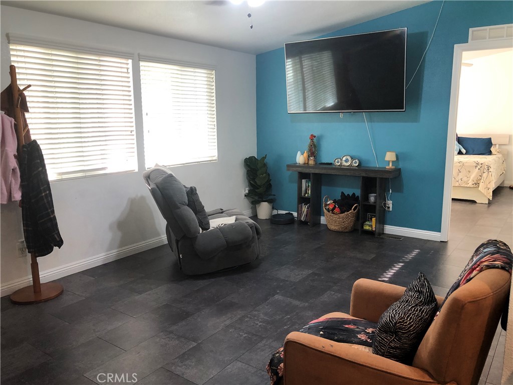 4901 Green River Road, Unit 292 Corona, CA 92878 - Photo 24 of 51