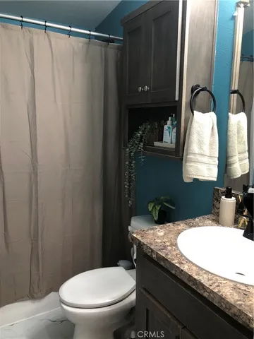 $240,000 | 4901 Green River Road, Unit 292, Corona, CA 92878