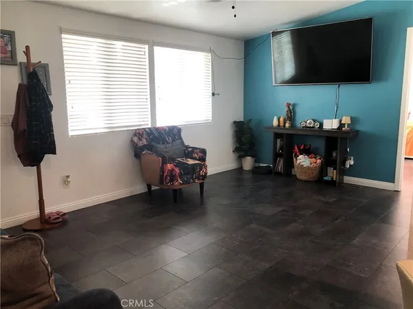 $240,000 | 4901 Green River Road, Unit 292, Corona, CA 92878
