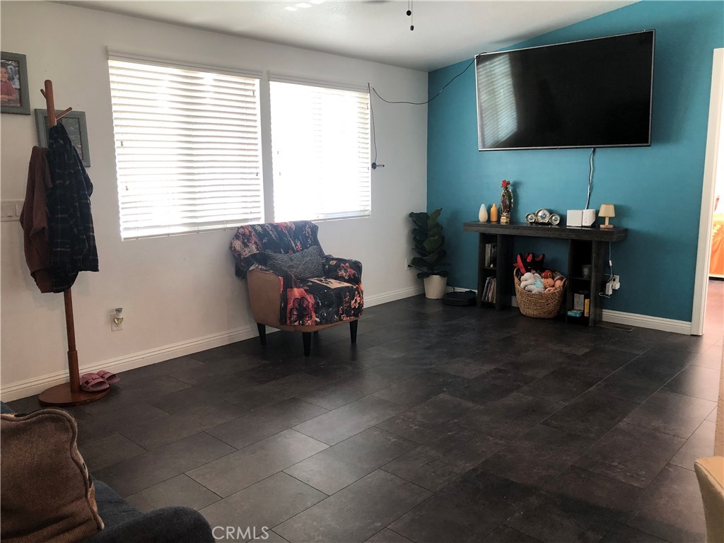 4901 Green River Road, Unit 292 Corona, CA 92878 - Photo 25 of 51