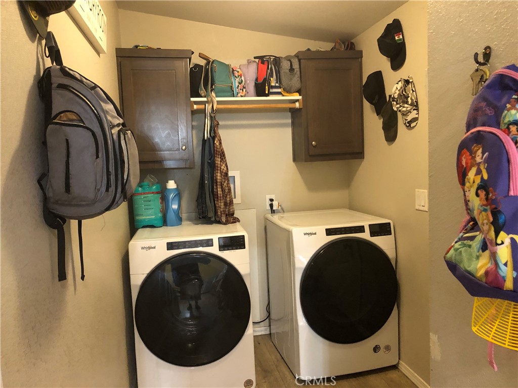 4901 Green River Road, Unit 292 Corona, CA 92878 - Photo 25 of 34