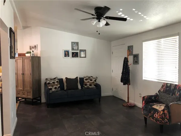 $240,000 | 4901 Green River Road, Unit 292, Corona, CA 92878