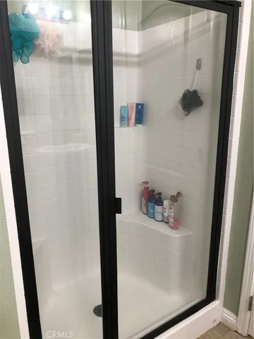 $240,000 | 4901 Green River Road, Unit 292, Corona, CA 92878