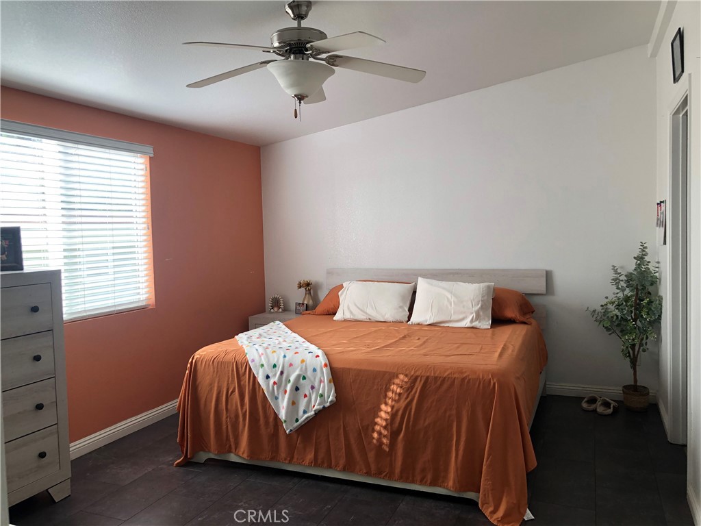 4901 Green River Road, Unit 292 Corona, CA 92878 - Photo 27 of 51