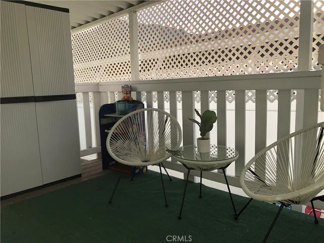 $240,000 | 4901 Green River Road, Unit 292, Corona, CA 92878