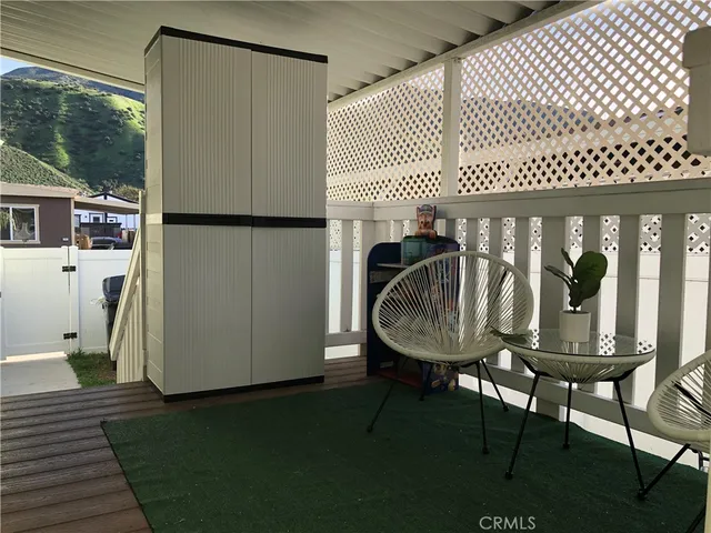 $240,000 | 4901 Green River Road, Unit 292, Corona, CA 92878