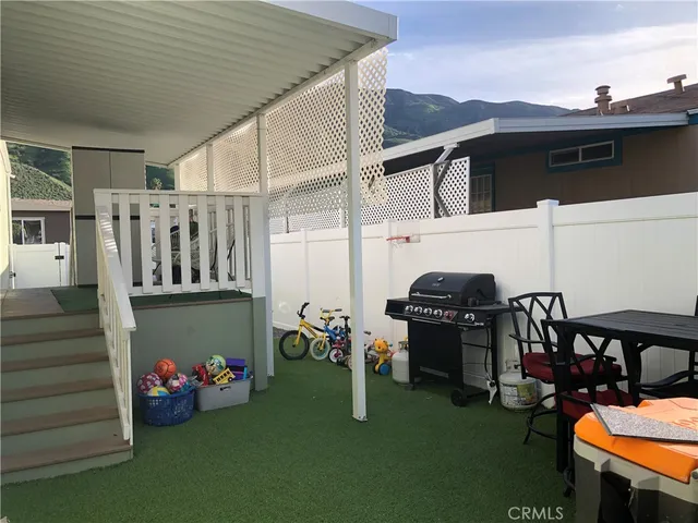 $240,000 | 4901 Green River Road, Unit 292, Corona, CA 92878