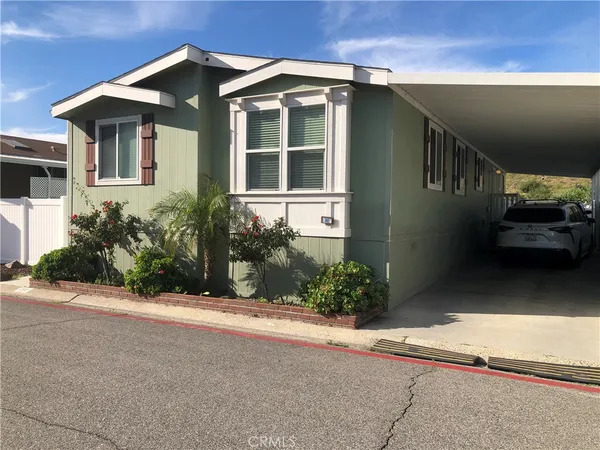 $240,000 | 4901 Green River Road, Unit 292, Corona, CA 92878