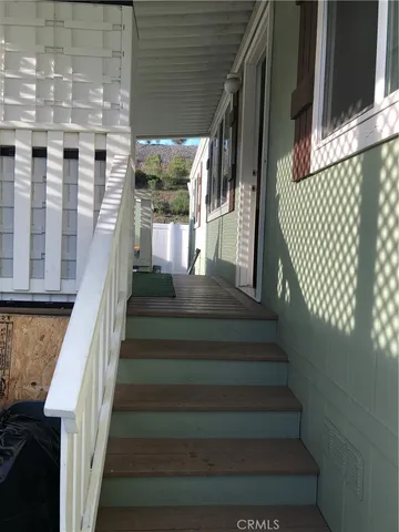 $240,000 | 4901 Green River Road, Unit 292, Corona, CA 92878