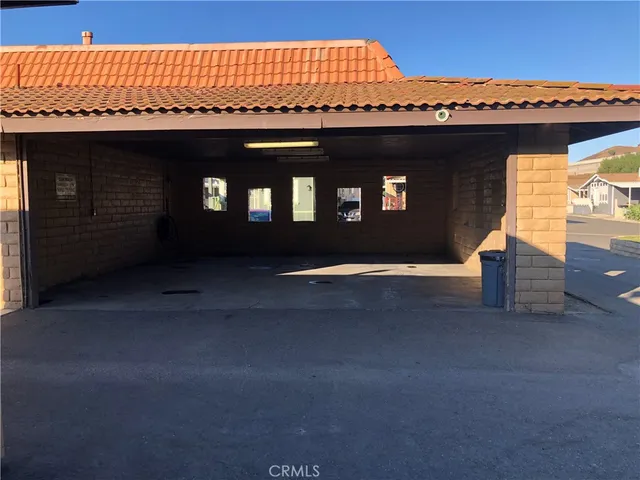 $240,000 | 4901 Green River Road, Unit 292, Corona, CA 92878