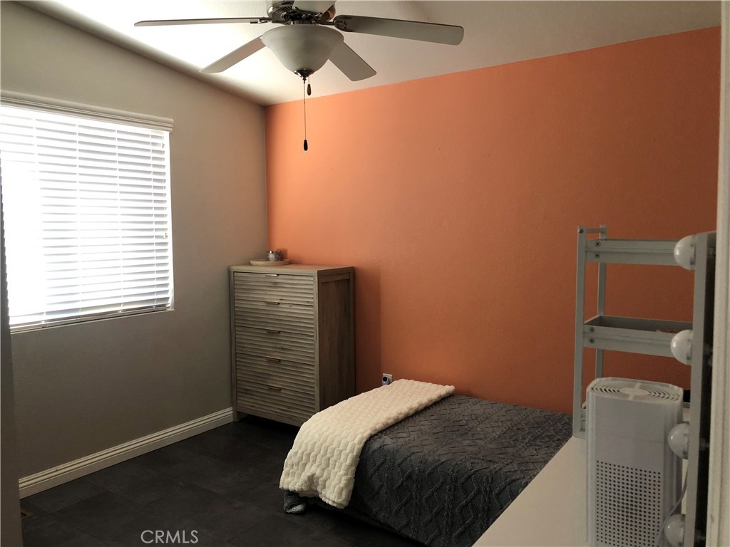 4901 Green River Road, Unit 292 Corona, CA 92878 - Photo 34 of 51