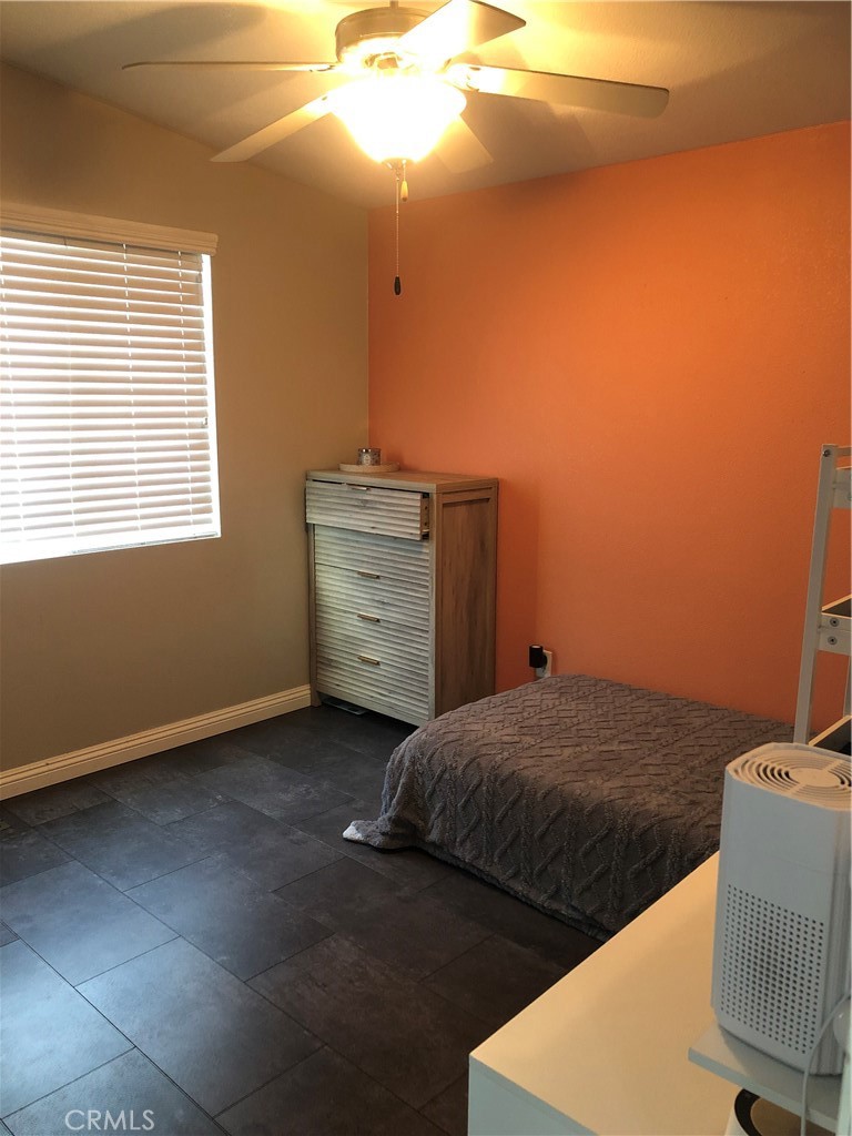 4901 Green River Road, Unit 292 Corona, CA 92878 - Photo 35 of 51