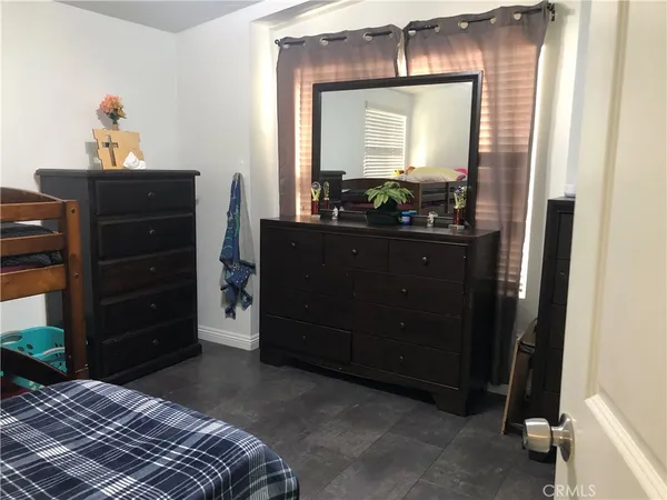 $240,000 | 4901 Green River Road, Unit 292, Corona, CA 92878