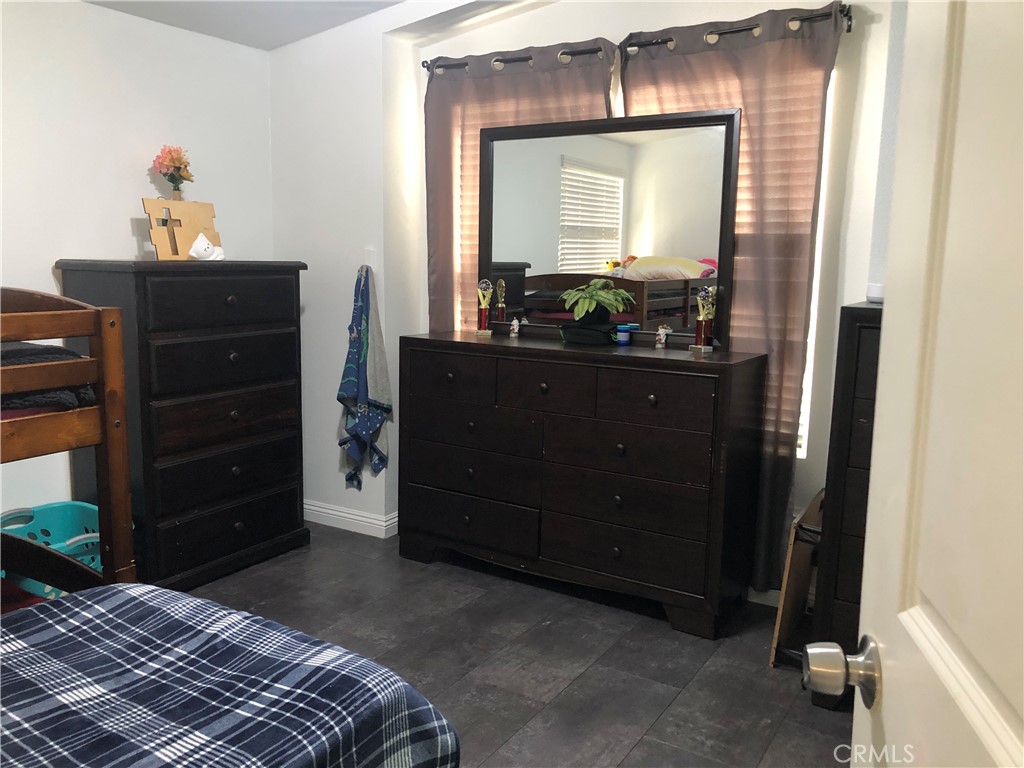 4901 Green River Road, Unit 292 Corona, CA 92878 - Photo 36 of 51