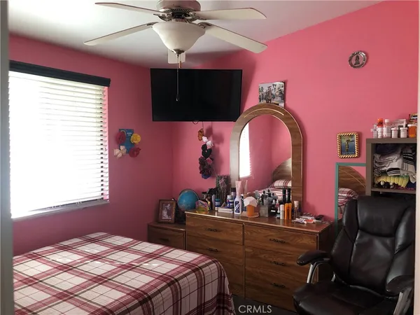 $240,000 | 4901 Green River Road, Unit 292, Corona, CA 92878