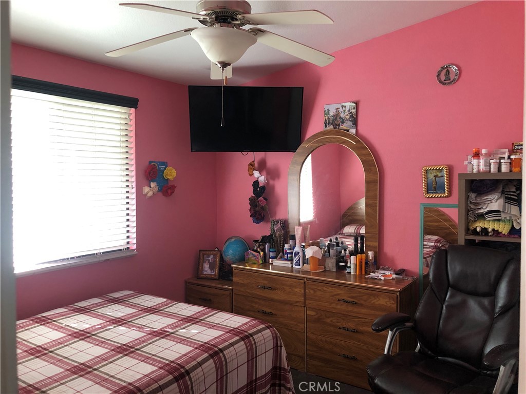 4901 Green River Road, Unit 292 Corona, CA 92878 - Photo 37 of 51