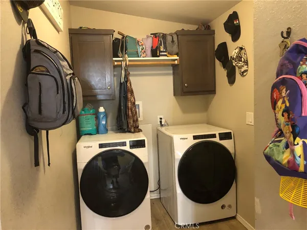 $240,000 | 4901 Green River Road, Unit 292, Corona, CA 92878