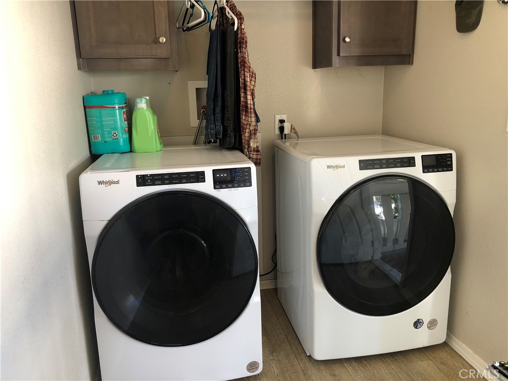 4901 Green River Road, Unit 292 Corona, CA 92878 - Photo 40 of 51