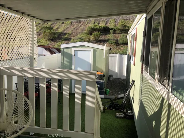$240,000 | 4901 Green River Road, Unit 292, Corona, CA 92878
