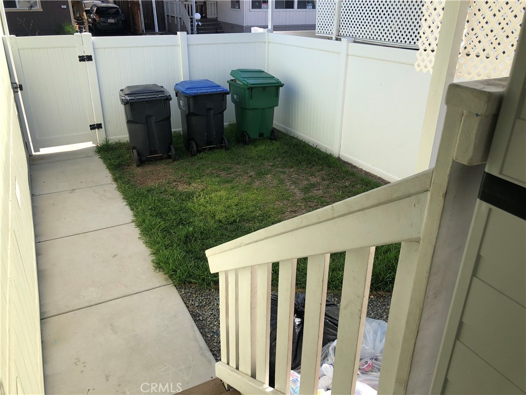 4901 Green River Road, Unit 292 Corona, CA 92878 - Photo 43 of 51