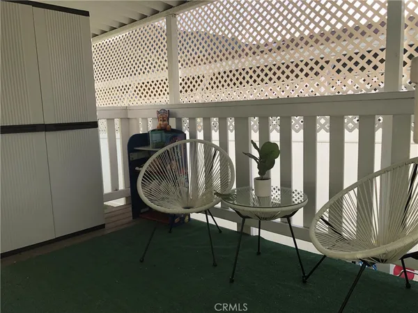 $240,000 | 4901 Green River Road, Unit 292, Corona, CA 92878