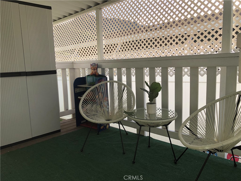 4901 Green River Road, Unit 292 Corona, CA 92878 - Photo 44 of 51