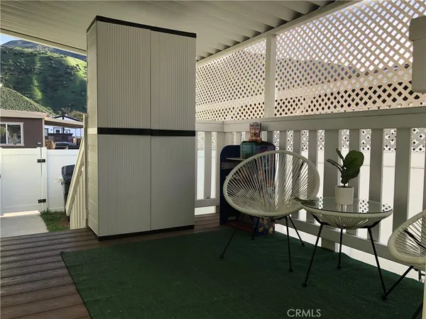 $240,000 | 4901 Green River Road, Unit 292, Corona, CA 92878