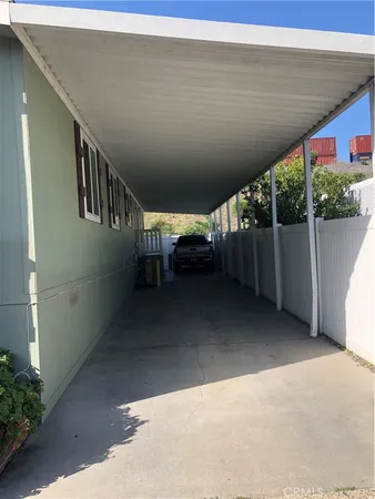 $240,000 | 4901 Green River Road, Unit 292, Corona, CA 92878