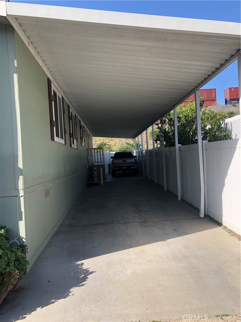 4901 Green River Road, Unit 292 Corona, CA 92878 - Photo 48 of 51