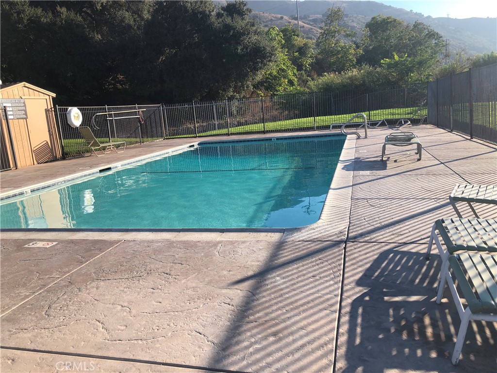 4901 Green River Road, Unit 292 Corona, CA 92878 - Photo 49 of 51