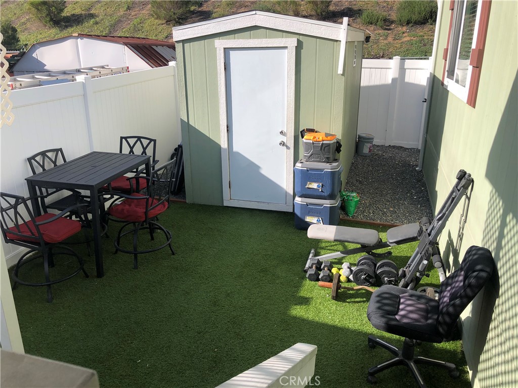 4901 Green River Road, Unit 292 Corona, CA 92878 - Photo 5 of 51