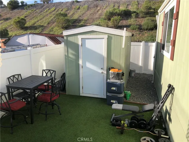 $240,000 | 4901 Green River Road, Unit 292, Corona, CA 92878