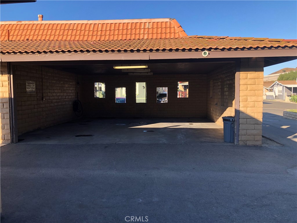 4901 Green River Road, Unit 292 Corona, CA 92878 - Photo 51 of 51