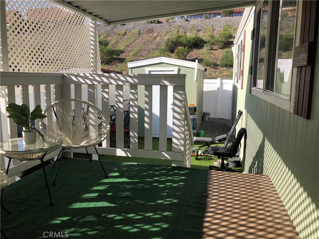 4901 Green River Road, Unit 292 Corona, CA 92878 - Photo 6 of 51