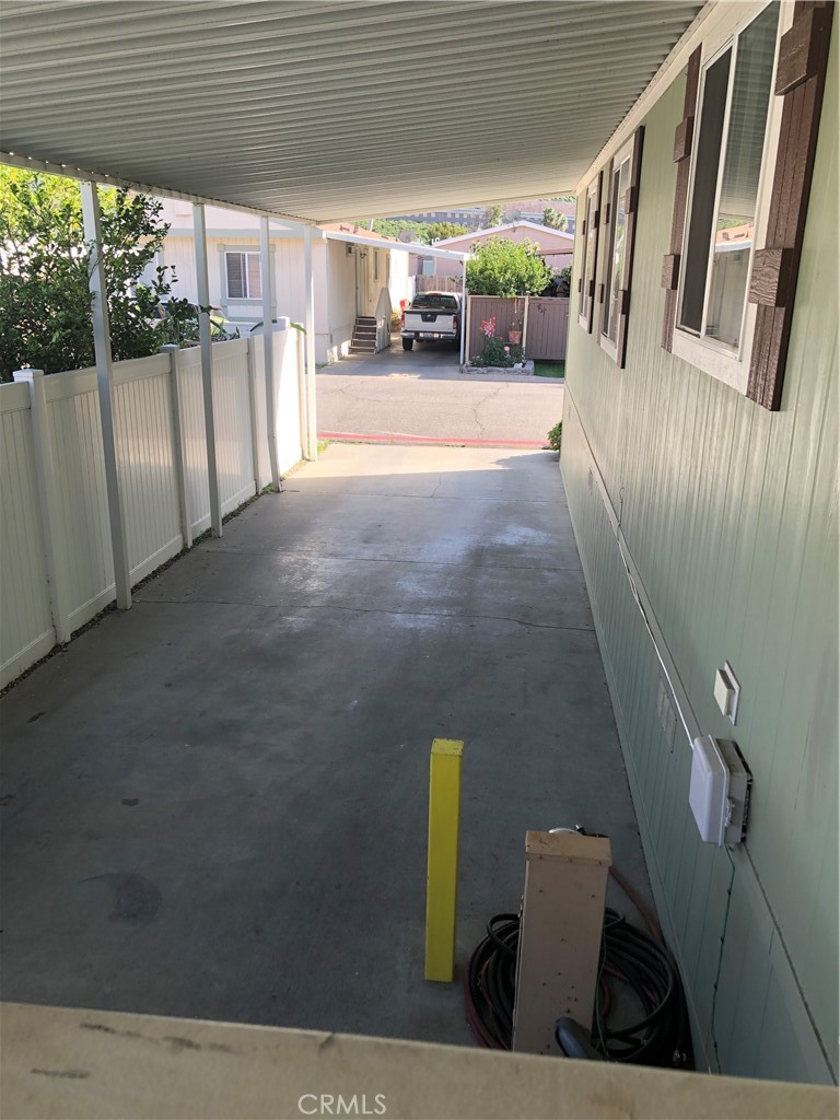 4901 Green River Road, Unit 292 Corona, CA 92878 - Photo 7 of 51