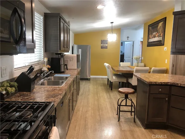 $240,000 | 4901 Green River Road, Unit 292, Corona, CA 92878