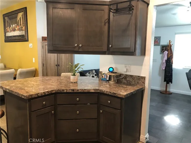 $240,000 | 4901 Green River Road, Unit 292, Corona, CA 92878