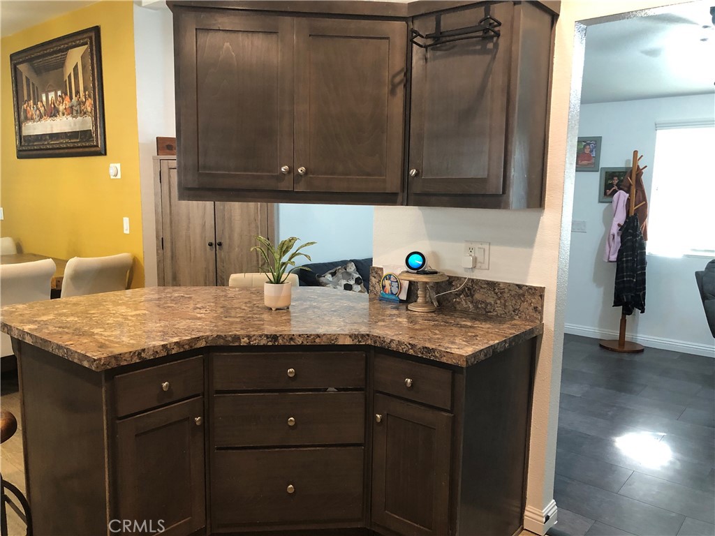 4901 Green River Road, Unit 292 Corona, CA 92878 - Photo 10 of 34