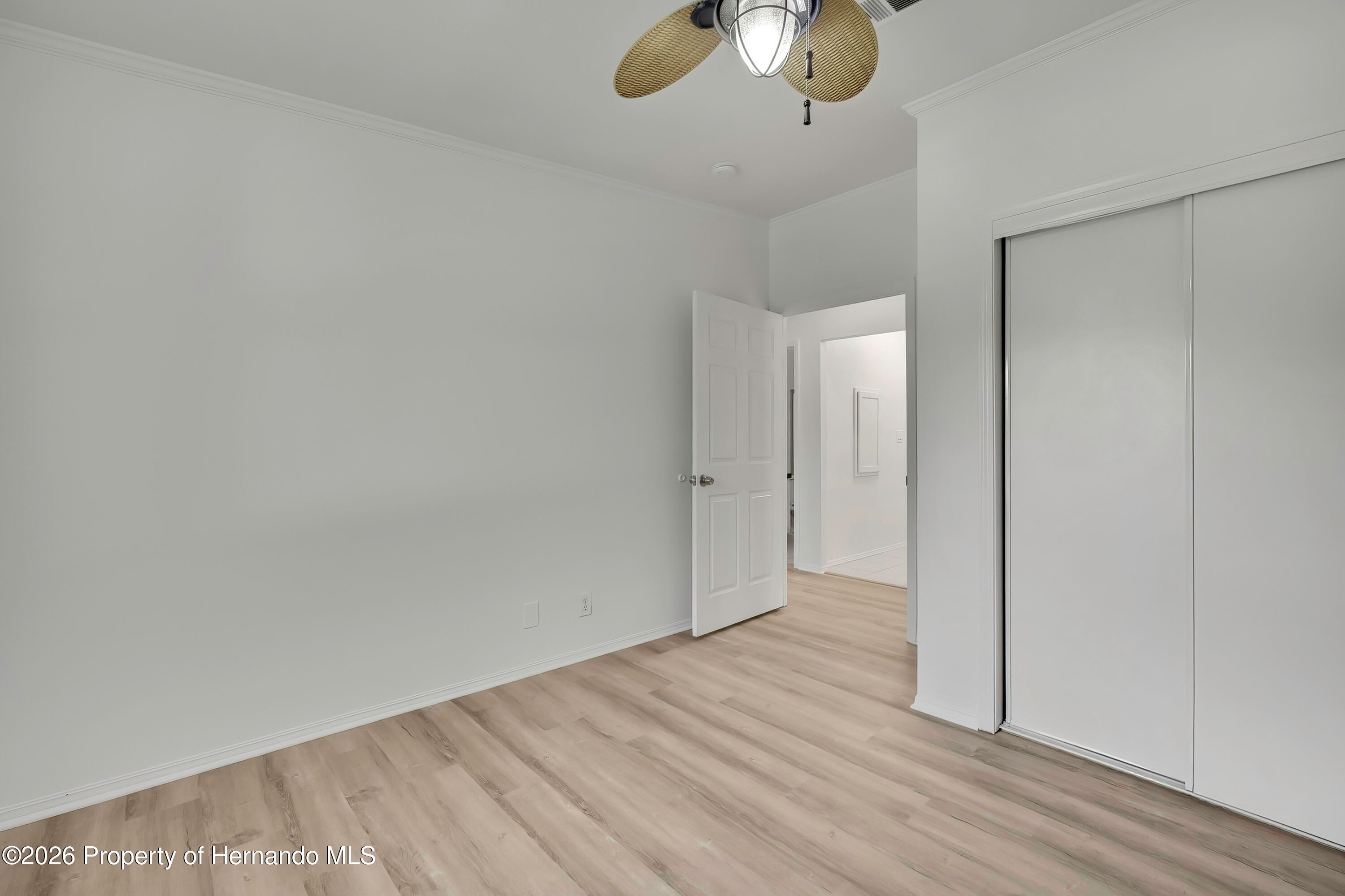 5610 Ramada Street Weeki Wachee, FL 34607 - Photo 38 of 61 Gallery Image 38
