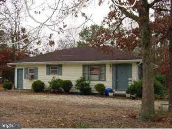 12 Ridge Road Barnegat, NJ 08005 - Photo 1 of 1 Gallery Image 1