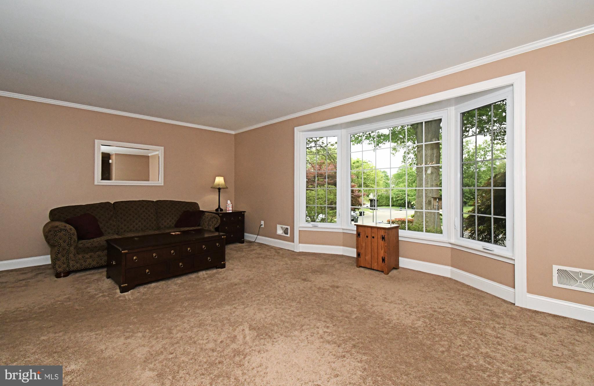 41 Estate Road Boyertown, PA 19512 - Photo 10 of 63 Gallery Image 10