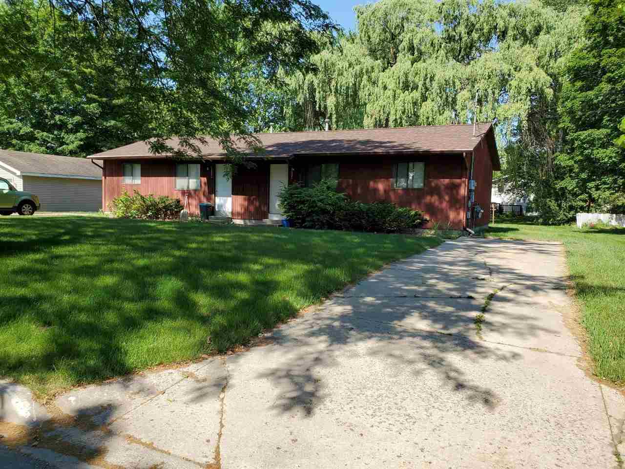 1332 Ridge Road, Unit LOT: 8 Mount Pleasant, MI 48858 - Photo 23 of 30