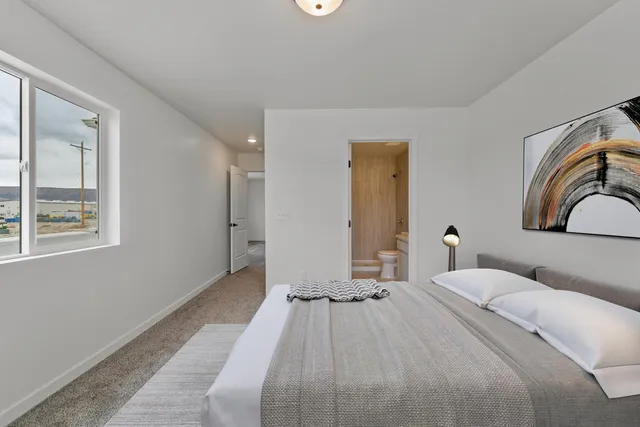 $339,900 | 2352 Glen Canyon Avenue, Unit D, Grand Junction, CO 81505