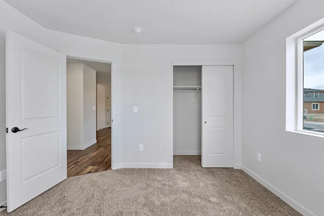 $339,900 | 2352 Glen Canyon Avenue, Unit D, Grand Junction, CO 81505